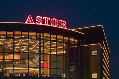 pornokino hannover|ASTOR Grand Cinema Hannover.